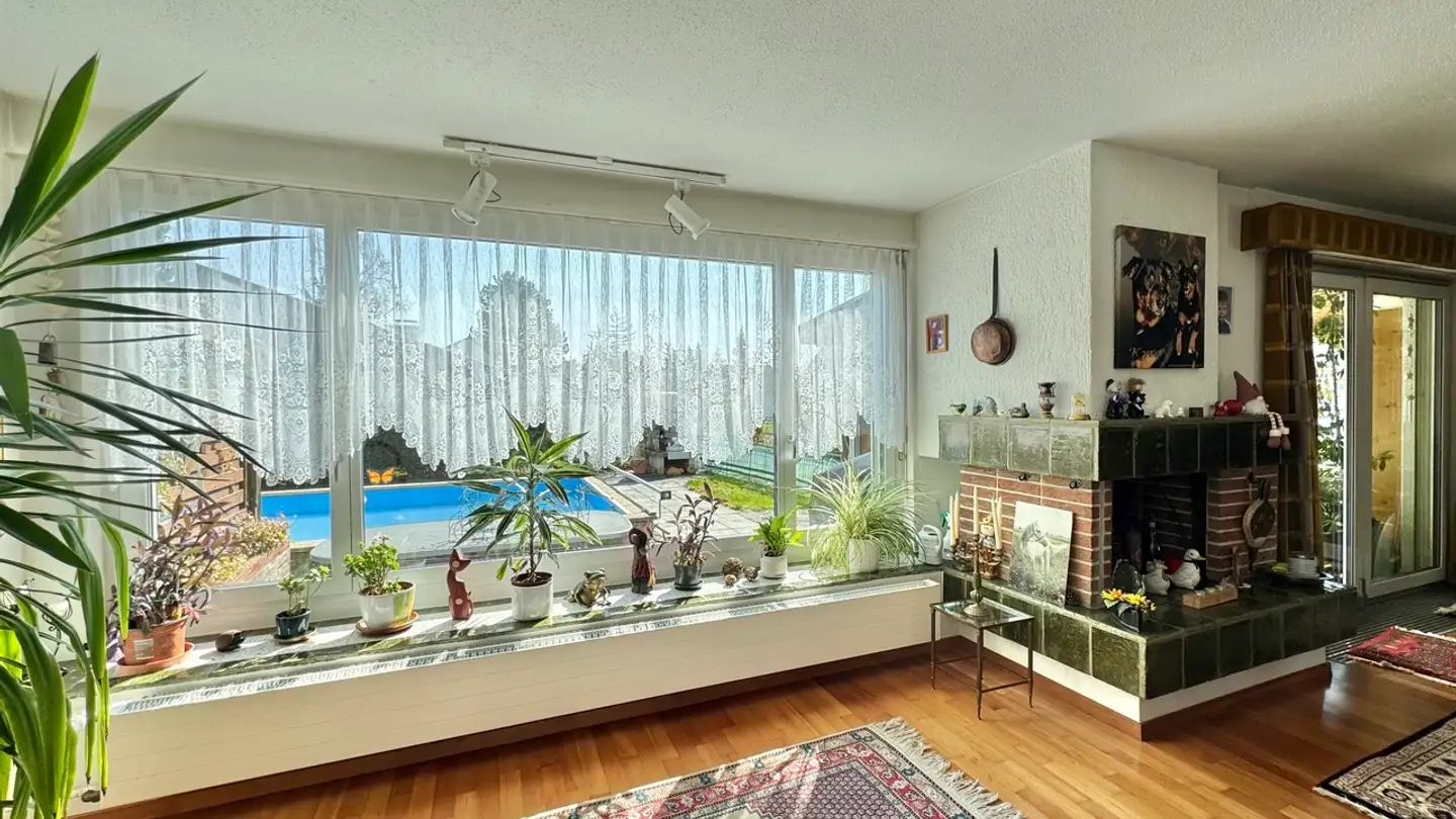 Casa grotta in vendita - 8447 Dachsen - Foto 3