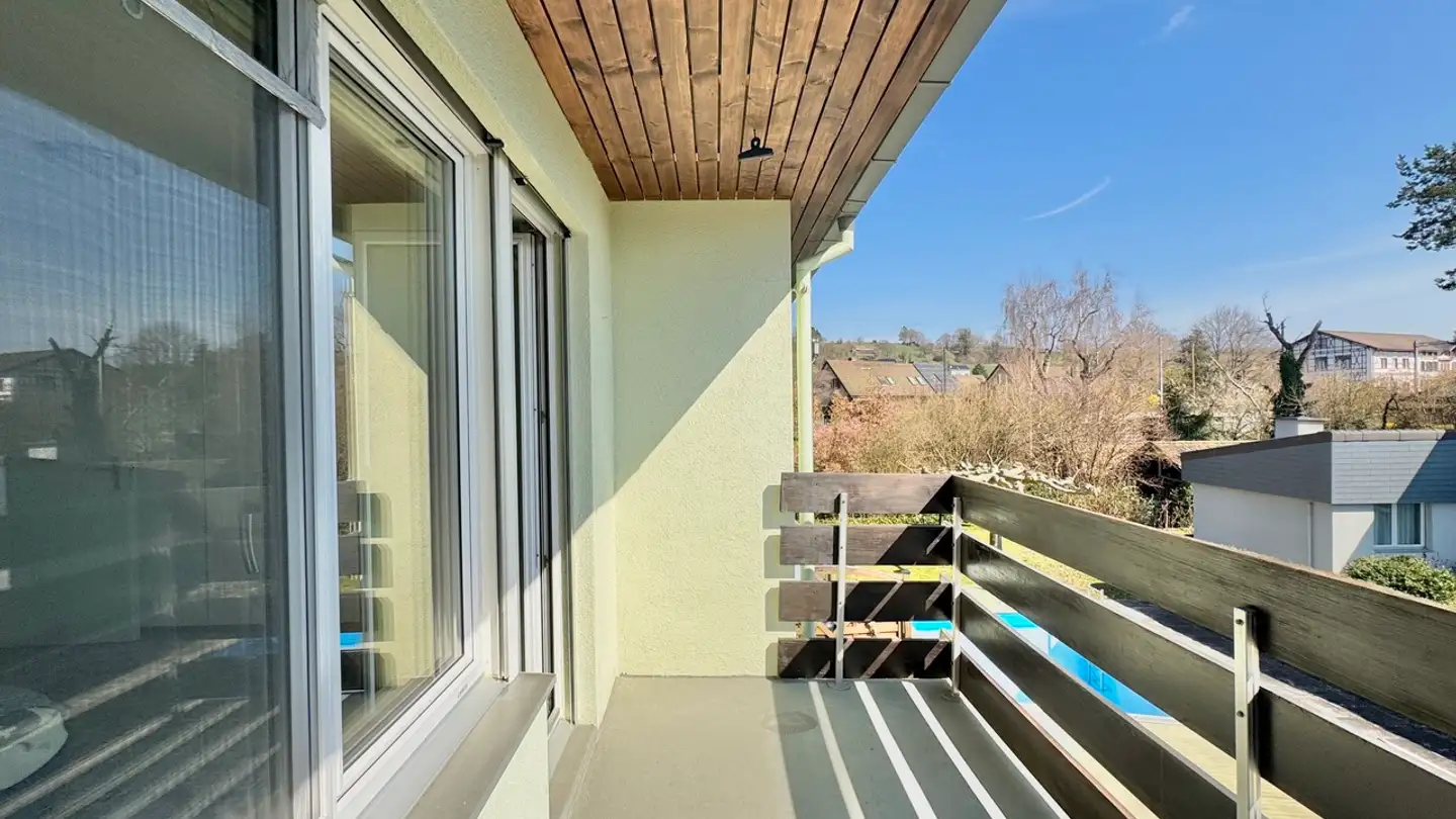 Casa grotta in vendita - 8447 Dachsen - Foto 4