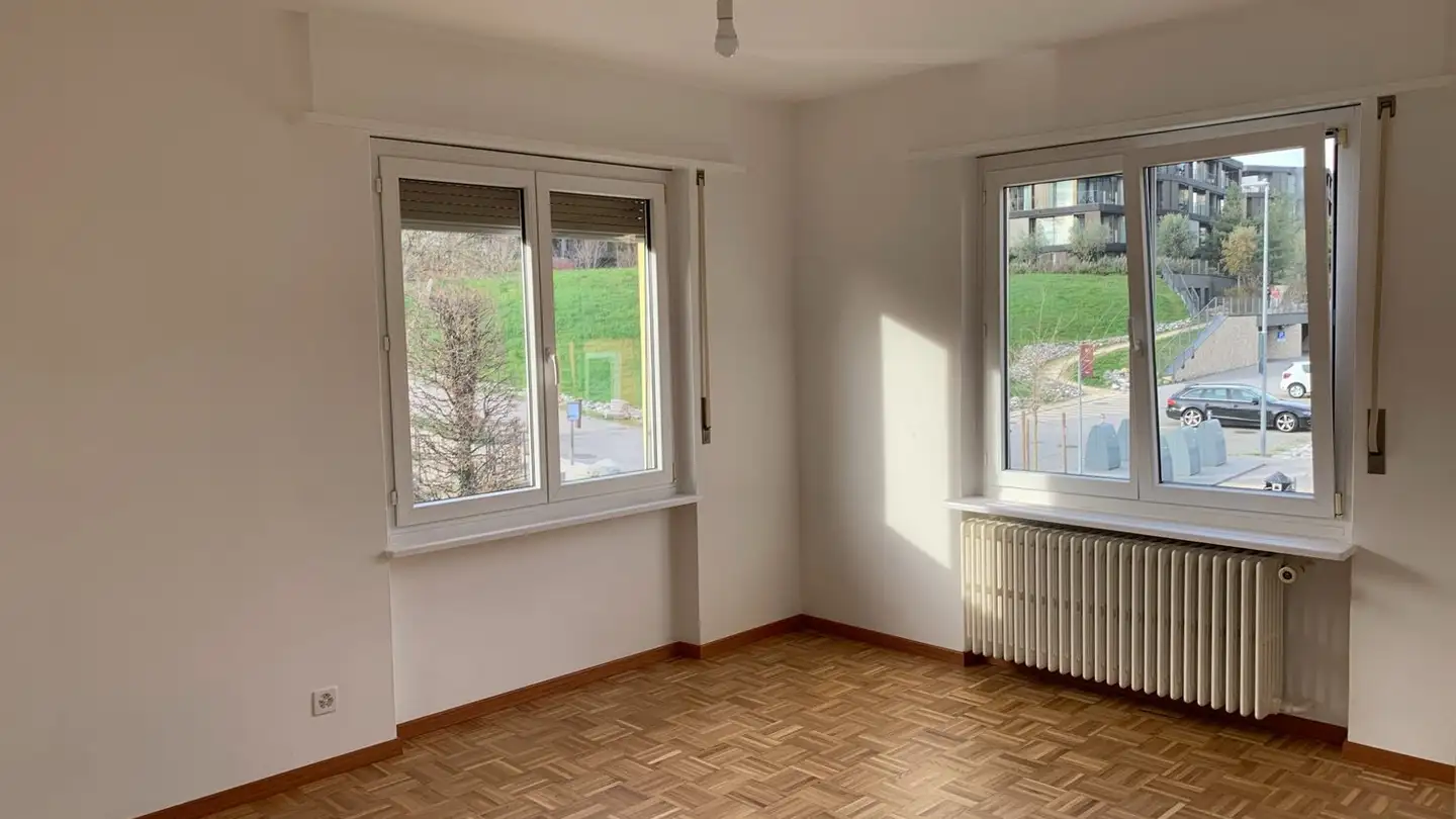 Apartment for rent - Via Cremignone 5, 6924 Sorengo - Photo 3