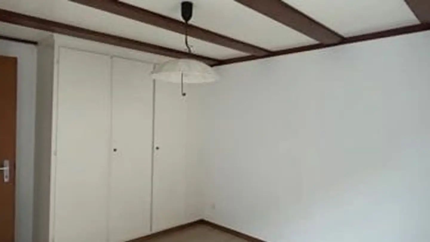 Wohnung mieten - Eymattstrasse 6, 3297 Leuzigen - Foto 3