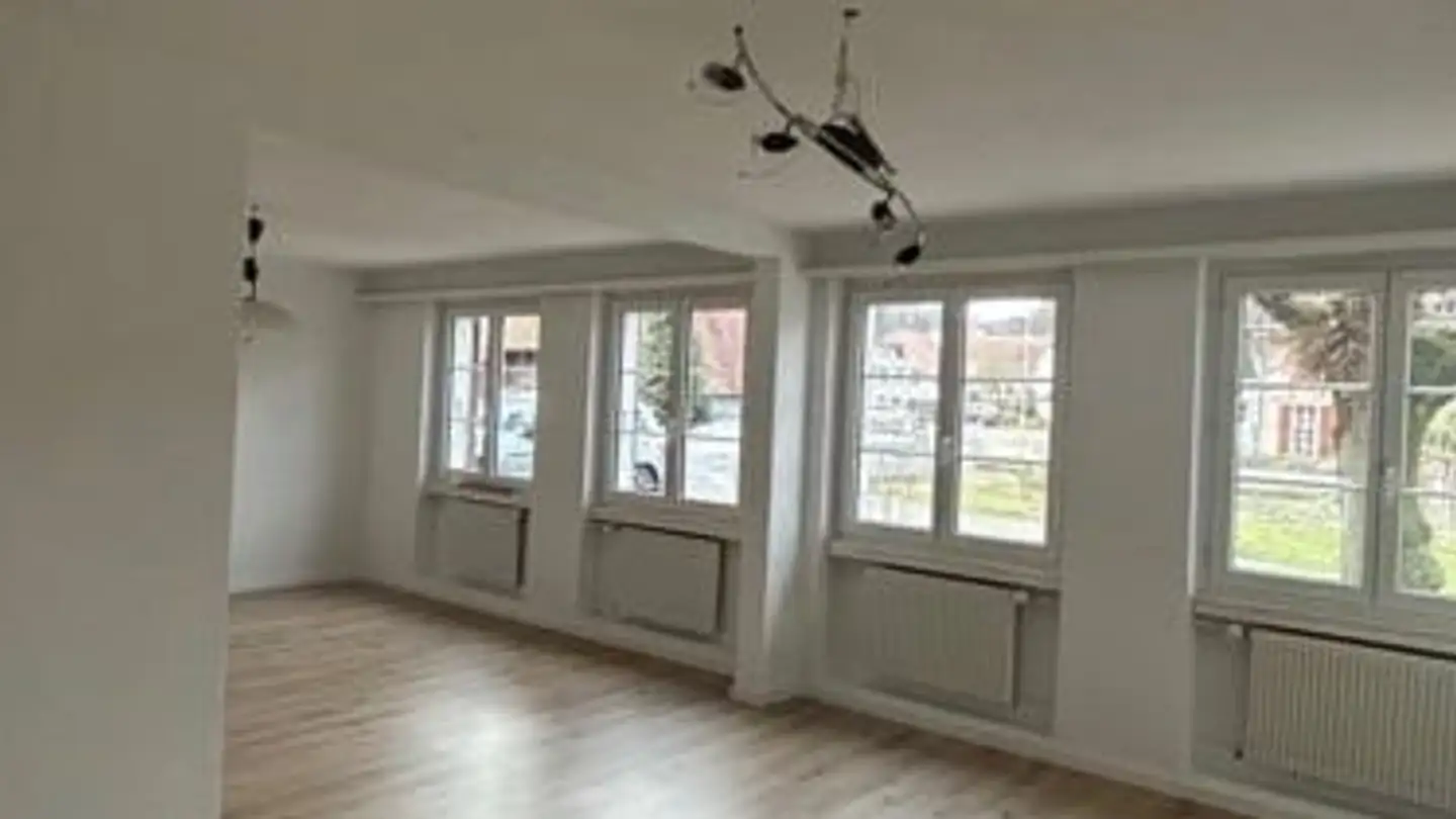 Wohnung mieten - Eymattstrasse 6, 3297 Leuzigen - Foto 4