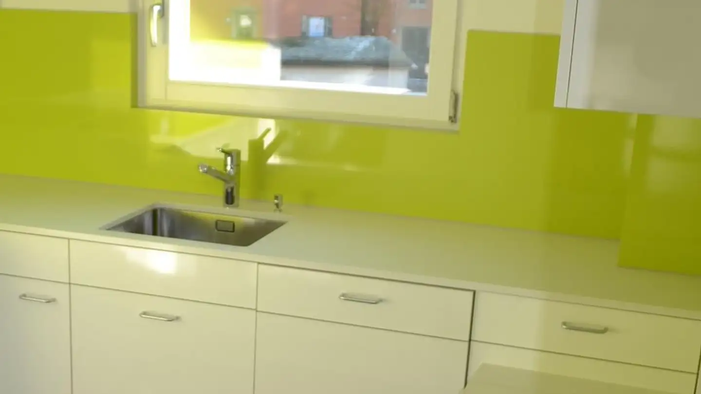 Wohnung mieten - Rathausplatz 7, 6460 Altdorf UR - Foto 2