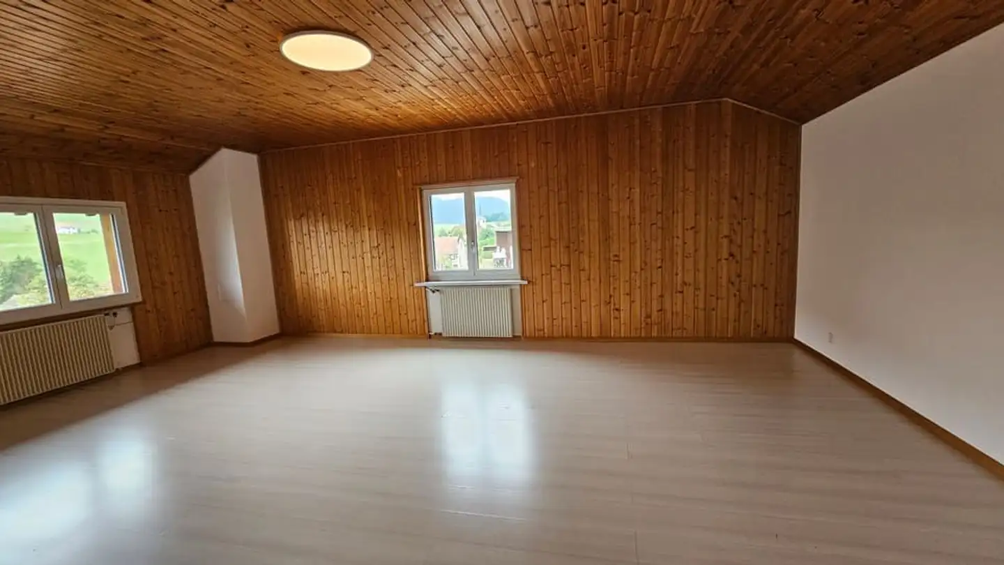 Wohnung mieten - Rue Brûlée 11, 2802 Develier