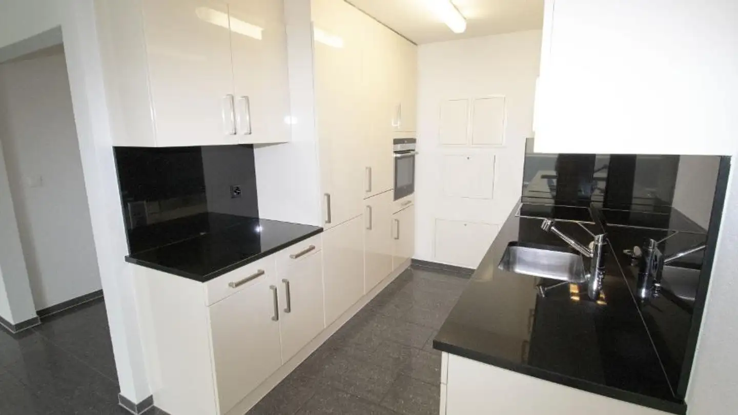 Appartement à louer - Steinenbachstrasse 14, 5015 Erlinsbach SO - Photo 2