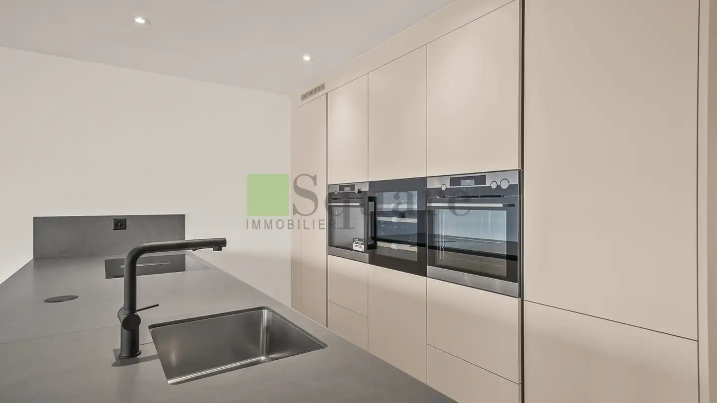 Casa singola in vendita - 1522 Lucens - Foto 2