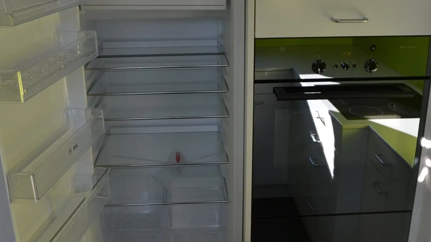 Wohnung mieten - Rathausplatz 7, 6460 Altdorf UR - Foto 4