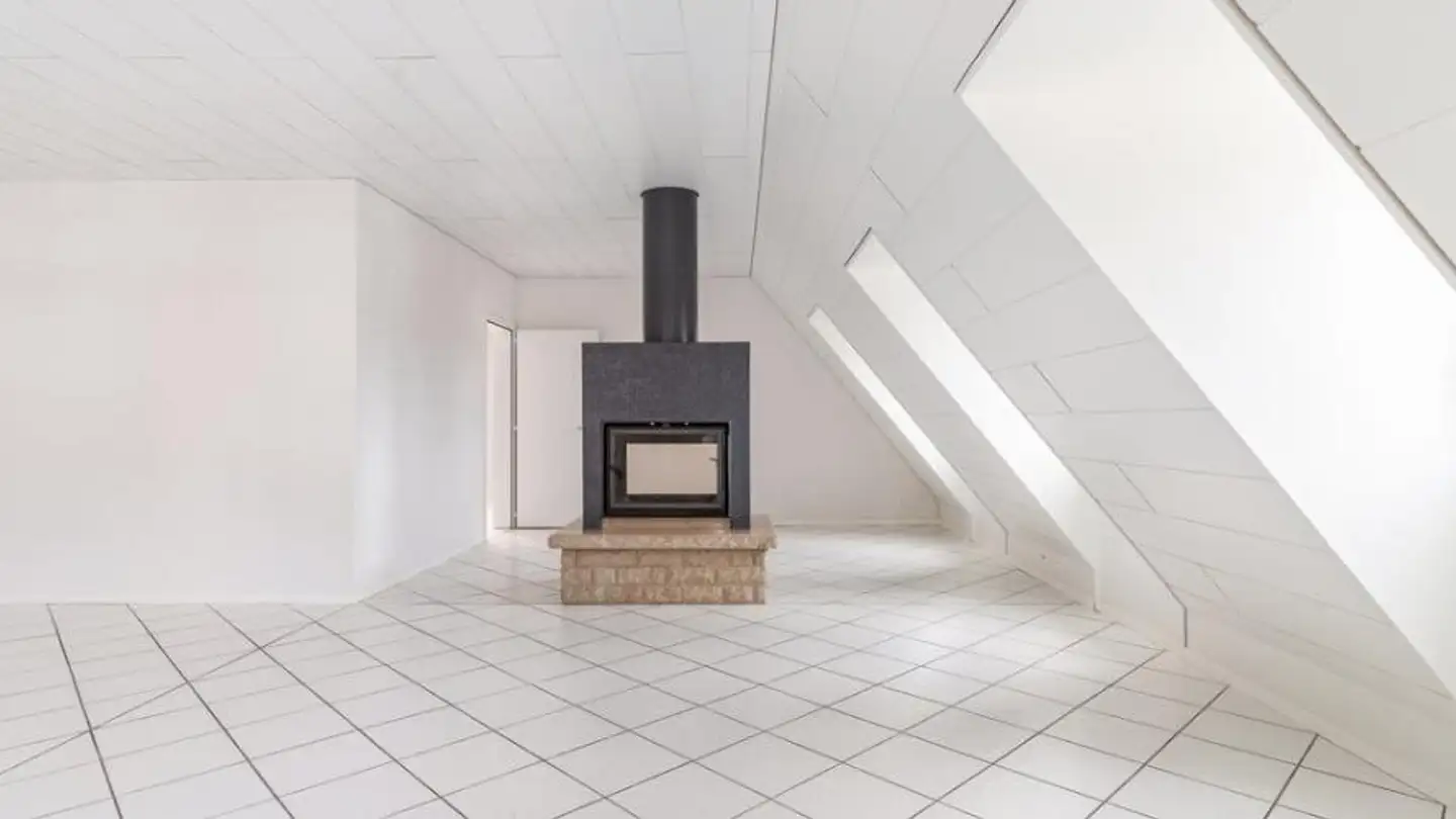 Apartment for rent - Rue Du Concert 6, 2000 Neuchâtel - Photo 3