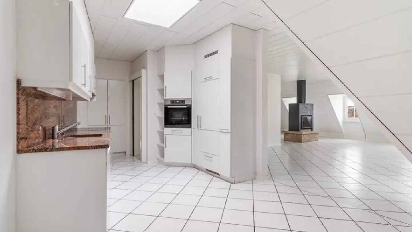 Apartment for rent - Rue Du Concert 6, 2000 Neuchâtel - Photo 4