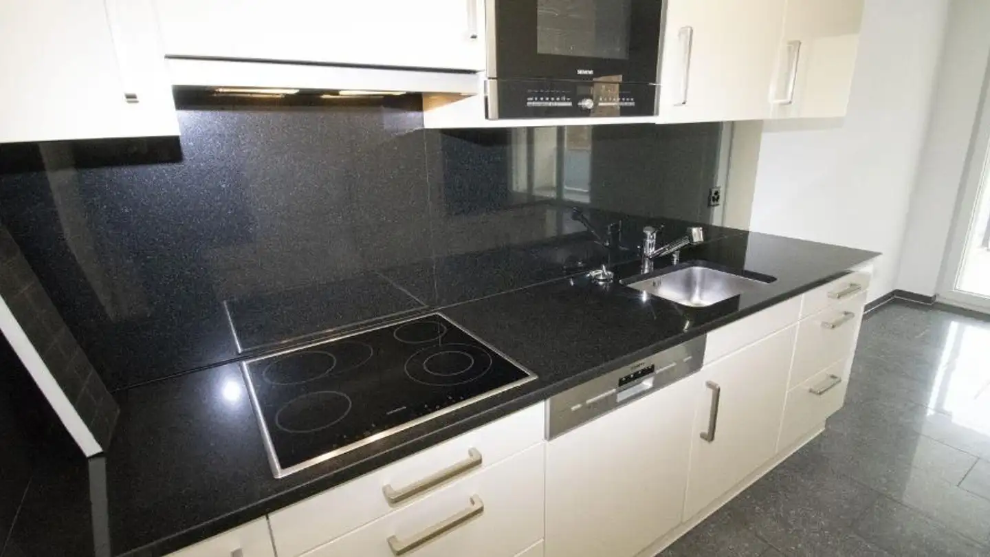 Appartement à louer - Steinenbachstrasse 14, 5015 Erlinsbach SO - Photo 3