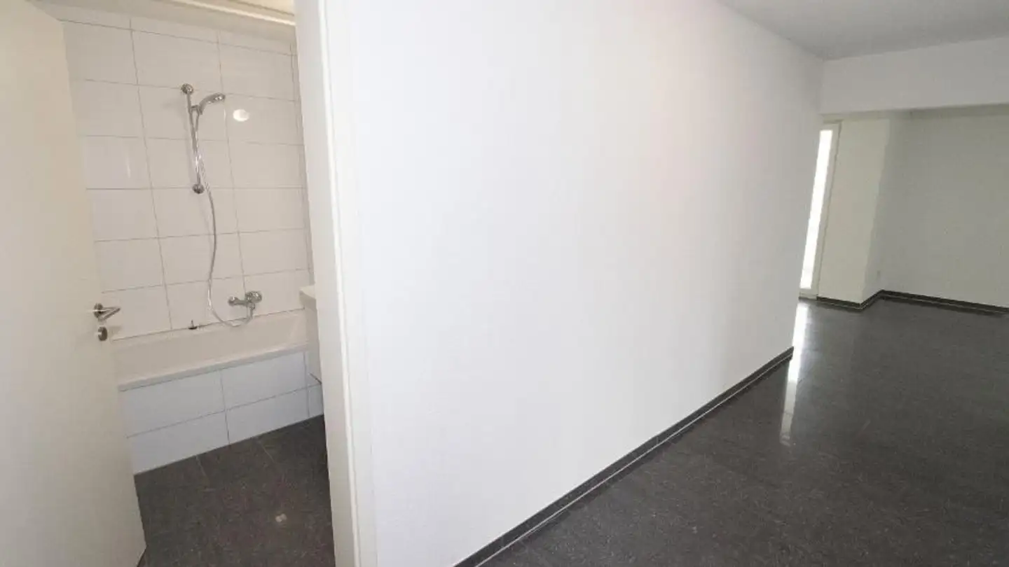 Appartement à louer - Steinenbachstrasse 14, 5015 Erlinsbach SO - Photo 4