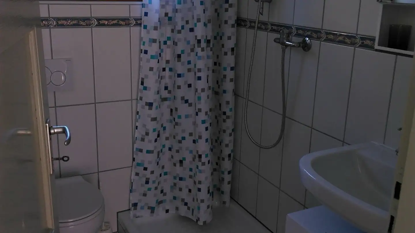 Apartment for rent - Gasgiò, 6967 Dino - Photo 4