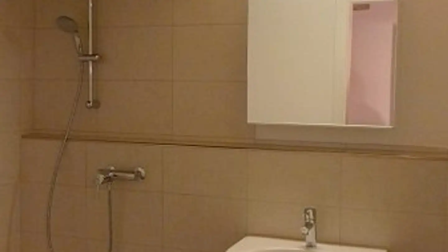 Appartamento in affitto - Dorf 31, 4933 Rütschelen - Photo 2