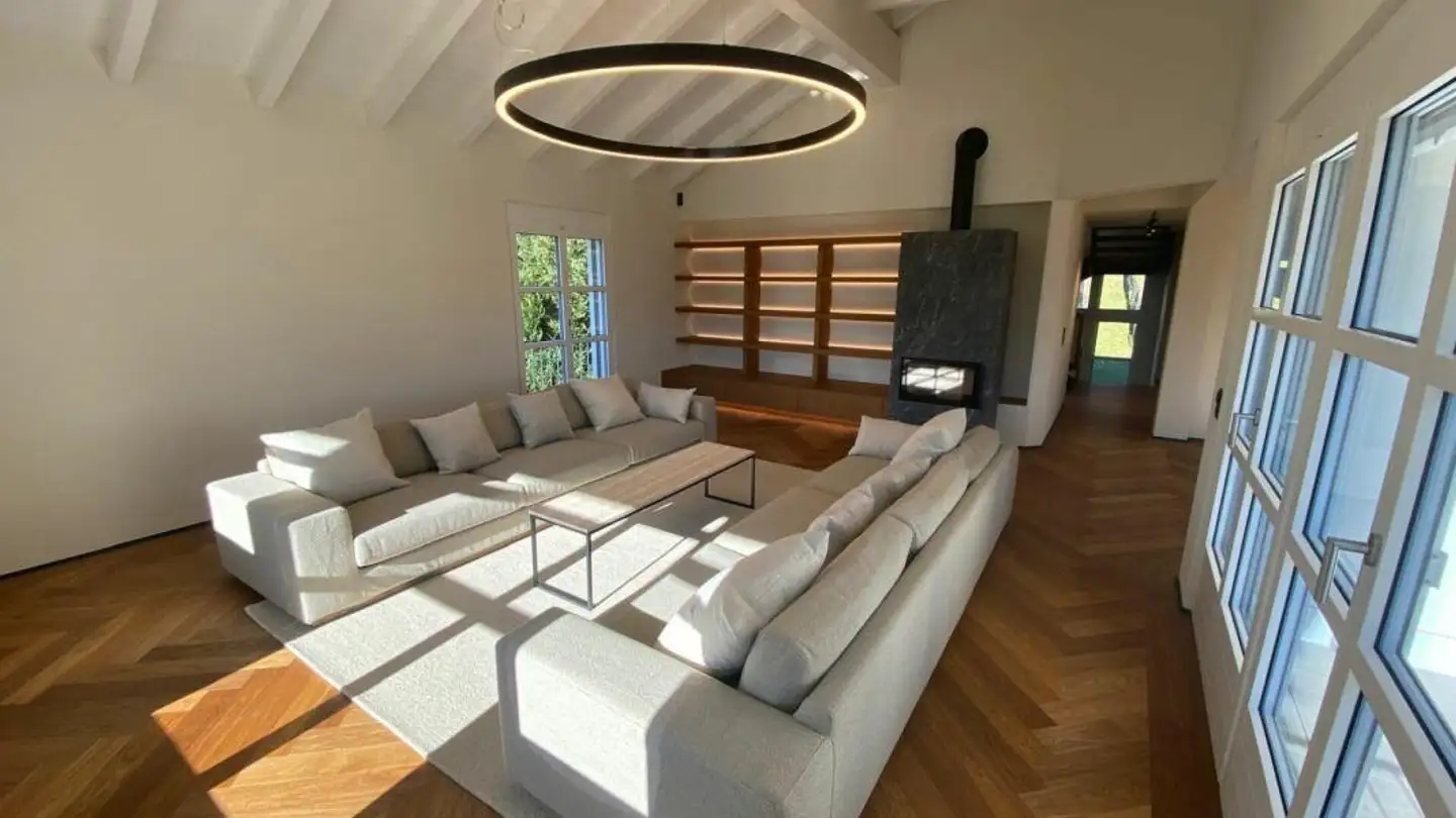 Casa singola in vendita - 6048 Horw - Photo 4