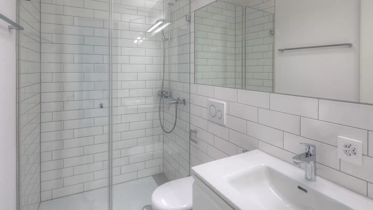 Appartamento in affitto - Bahnhofplatz 3f, 5000 Aarau - Foto 4