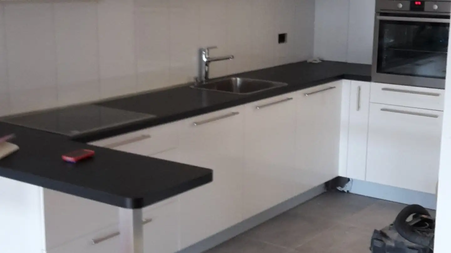 Wohnung mieten - Rue De La Plaine, 1400 Yverdon-les-Bains - Foto 3