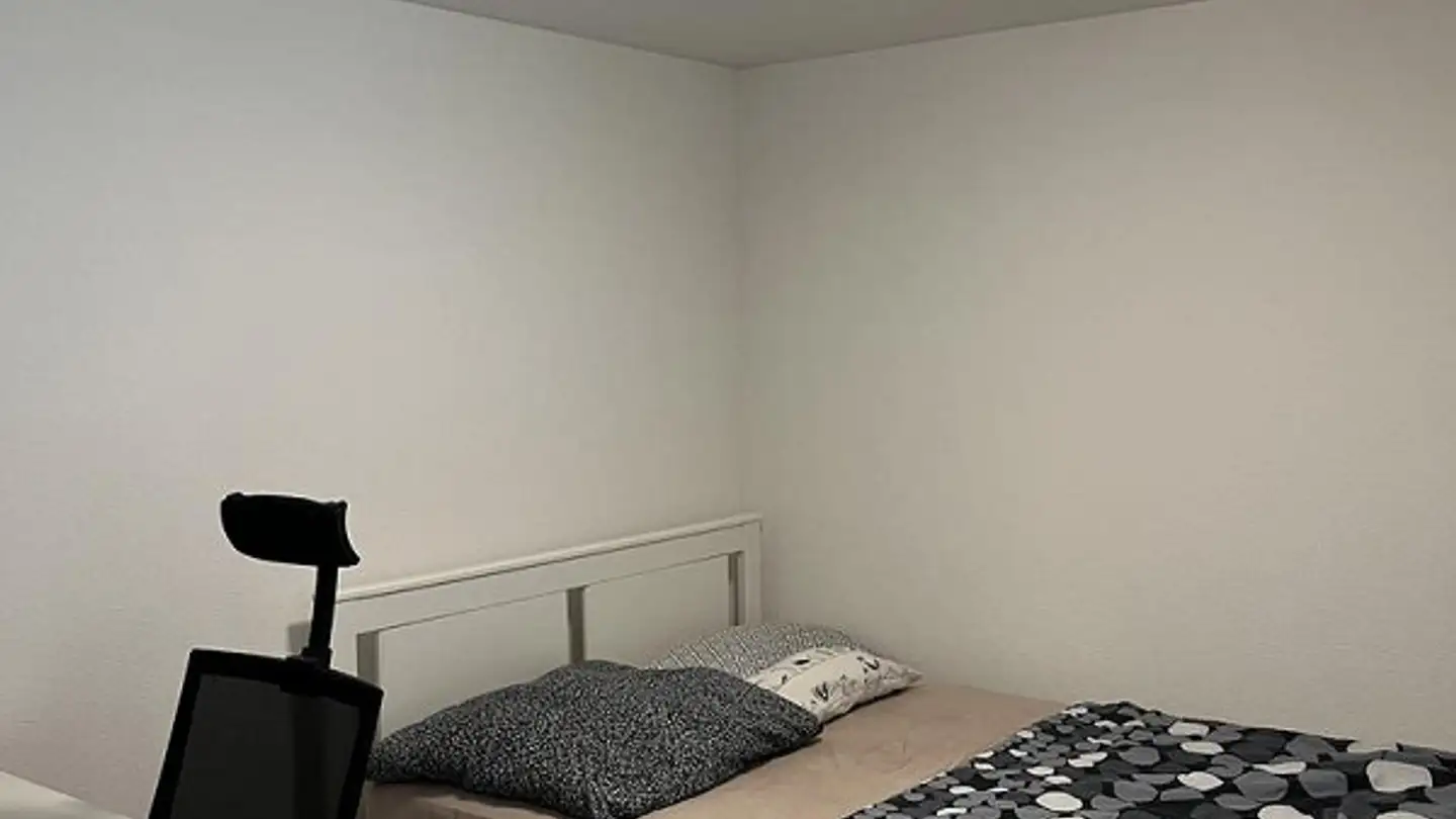 Apartment for rent - Felsenstrasse 84, 9000 St. Gallen - Photo 4