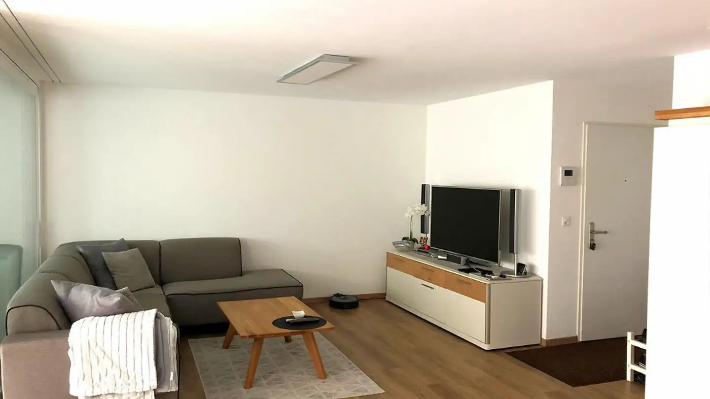 Wohnung kaufen - Mühlemattstrasse 72, 4414 Füllinsdorf - Foto 4