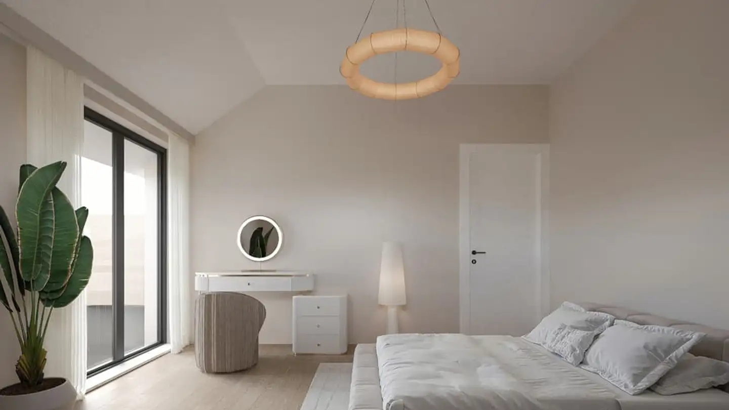 Apartment for sale - 1418 Vuarrens - Photo 2