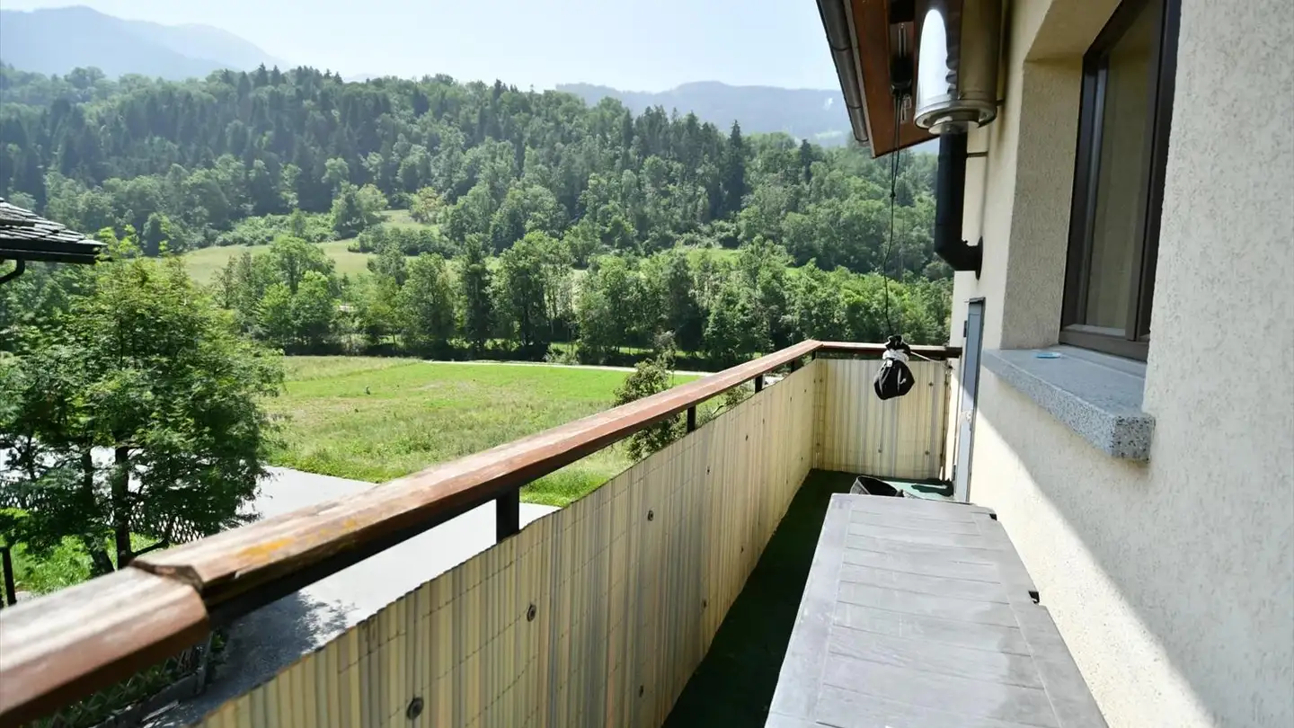 Casa singola in vendita - 1934 Le Châble VS - Photo 2