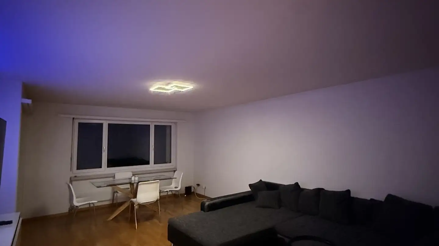 Zimmer mieten - Schürliweg 3, 8046 Zürich