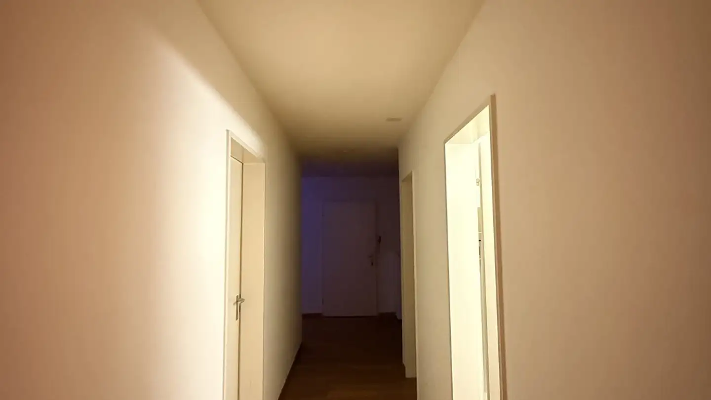 Single room for rent - Schürliweg 3, 8046 Zürich - Photo 2