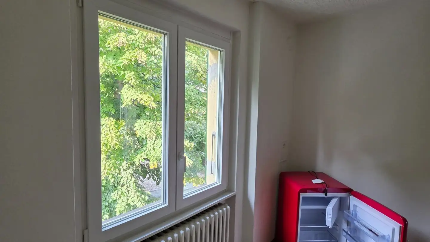 Appartement à louer - Via Francesco Borromini 3, 6834 Morbio Inferiore - Photo 2