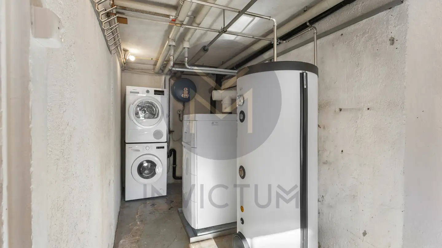 Einfamilienhaus kaufen - 1833 Les Avants - Foto 4