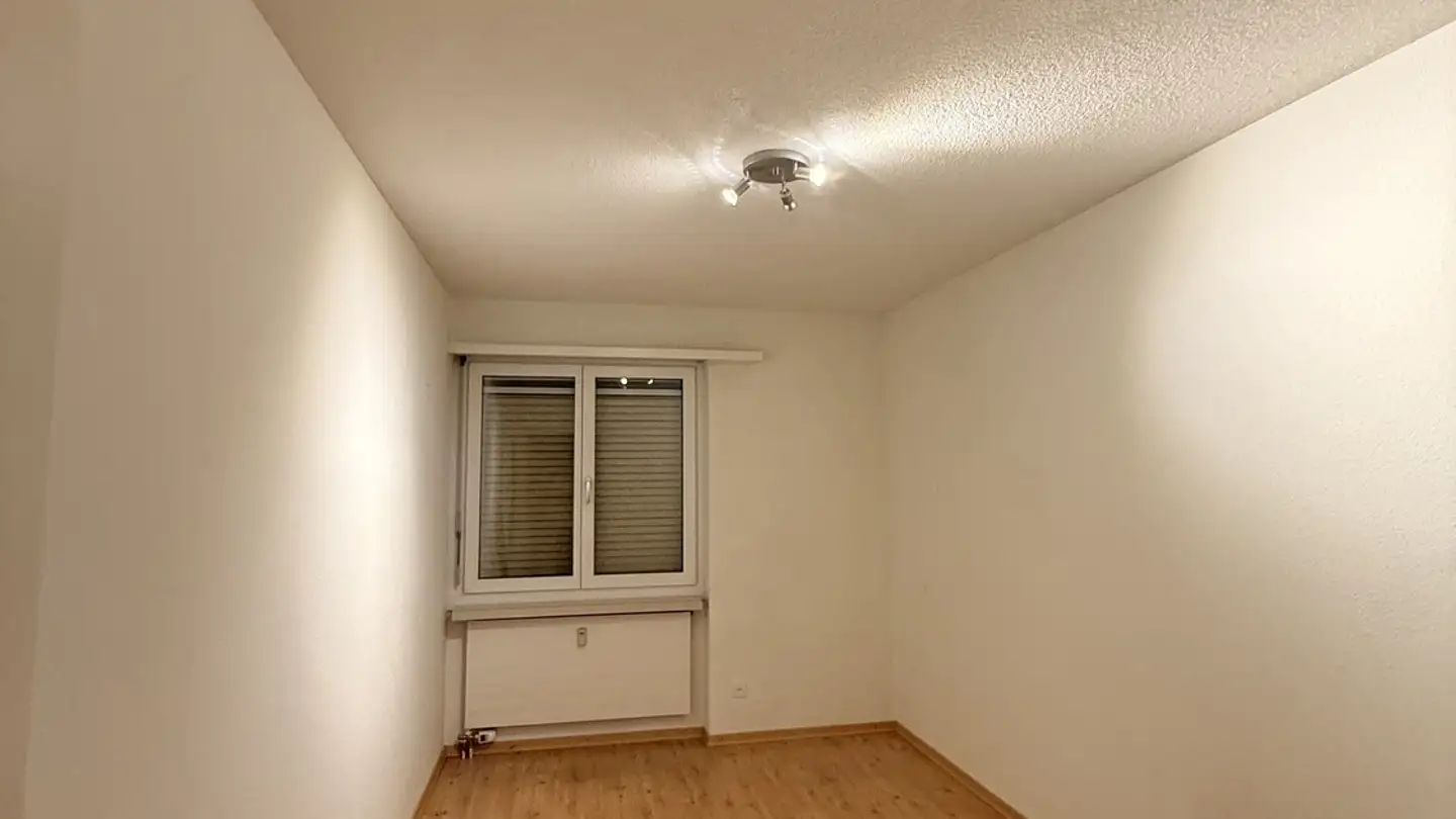 Single room for rent - Schürliweg 3, 8046 Zürich - Photo 3