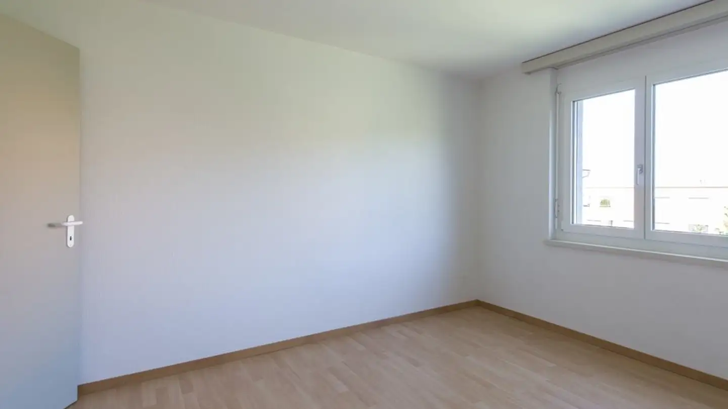 Wohnung mieten - Robert-Walser-Strasse 9a, 9100 Herisau - Foto 4