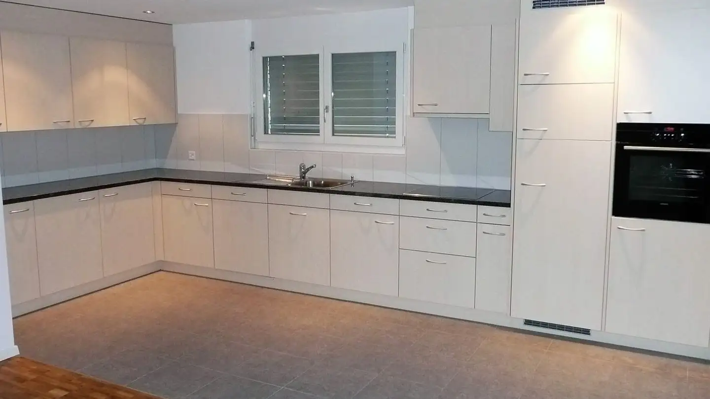 Apartment for rent - Waldstrasse 1, 8360 Eschlikon TG - Photo 4