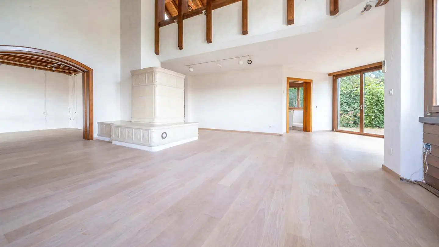Maison individuelle à vendre - 6030 Ebikon - Photo 2