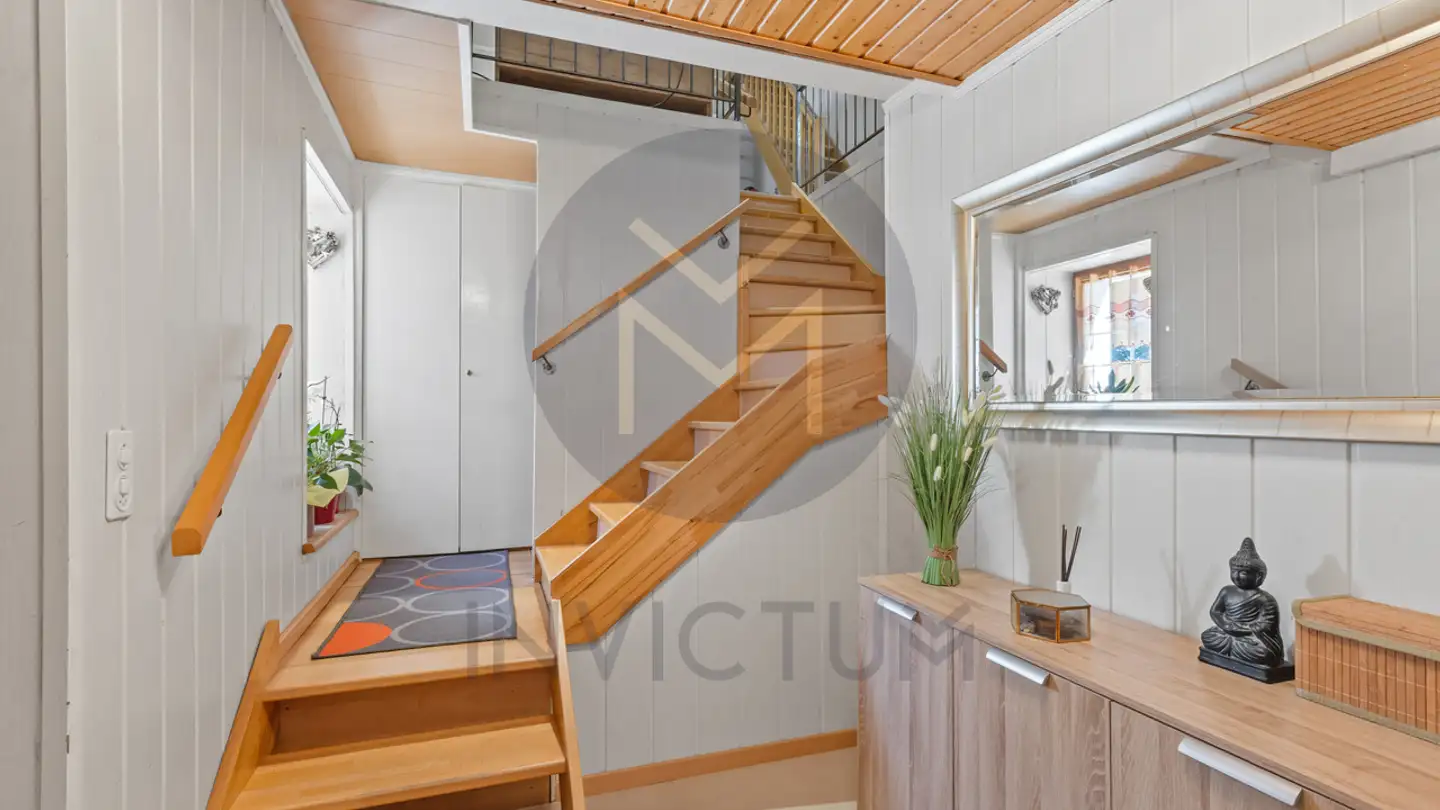 Einfamilienhaus kaufen - 1833 Les Avants