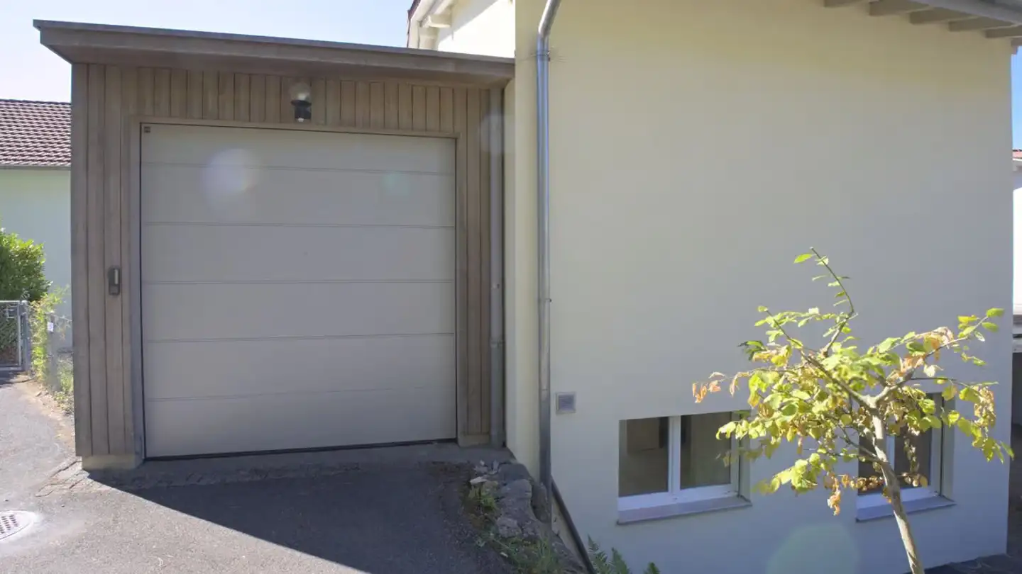 Casa singola in affitto - Leestrasse 30, 5236 Remigen - Foto 4