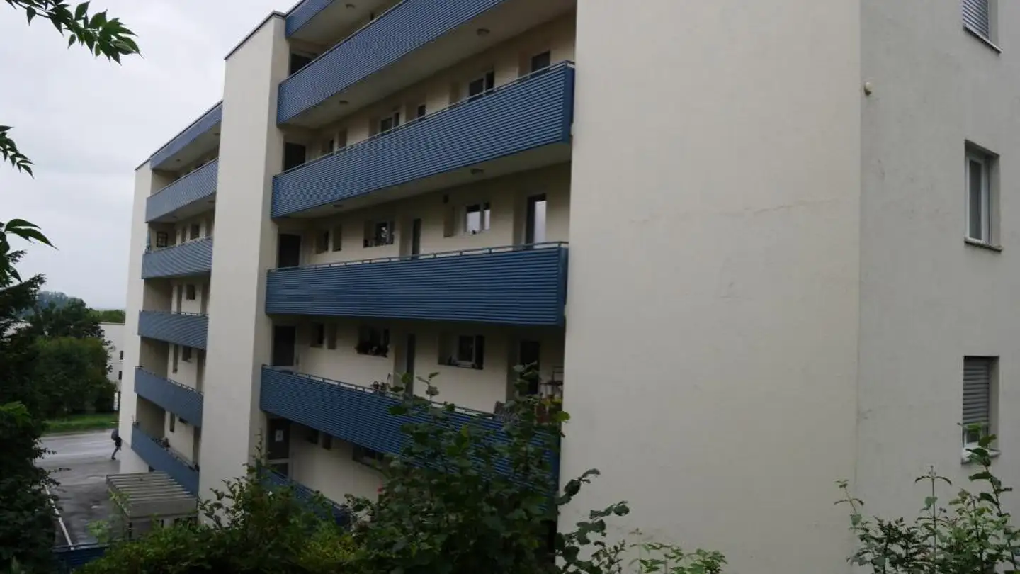 Apartment for rent - Zollstrasse 38, 8212 Neuhausen am Rheinfall