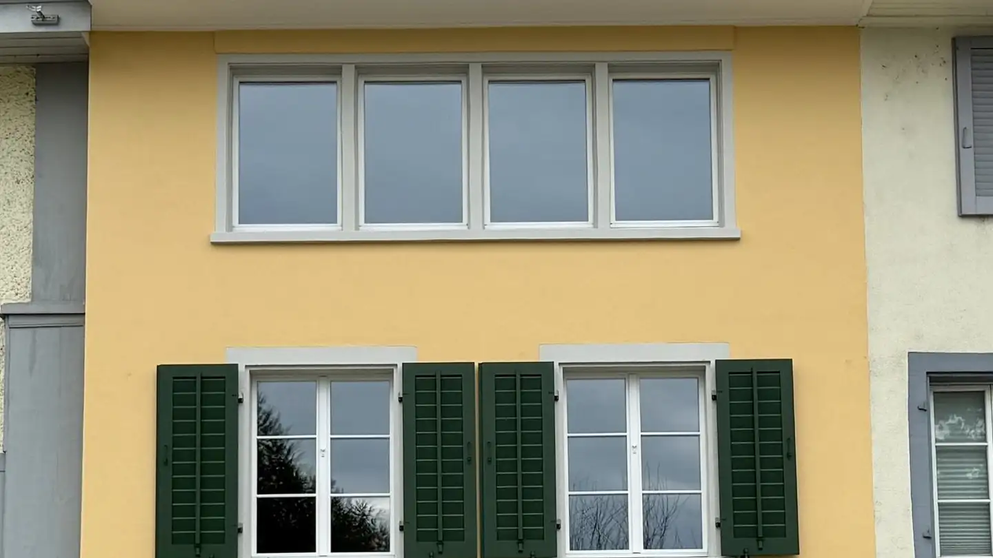 Duplex in affitto - Seestrasse 669, 8706 Meilen - Photo 2