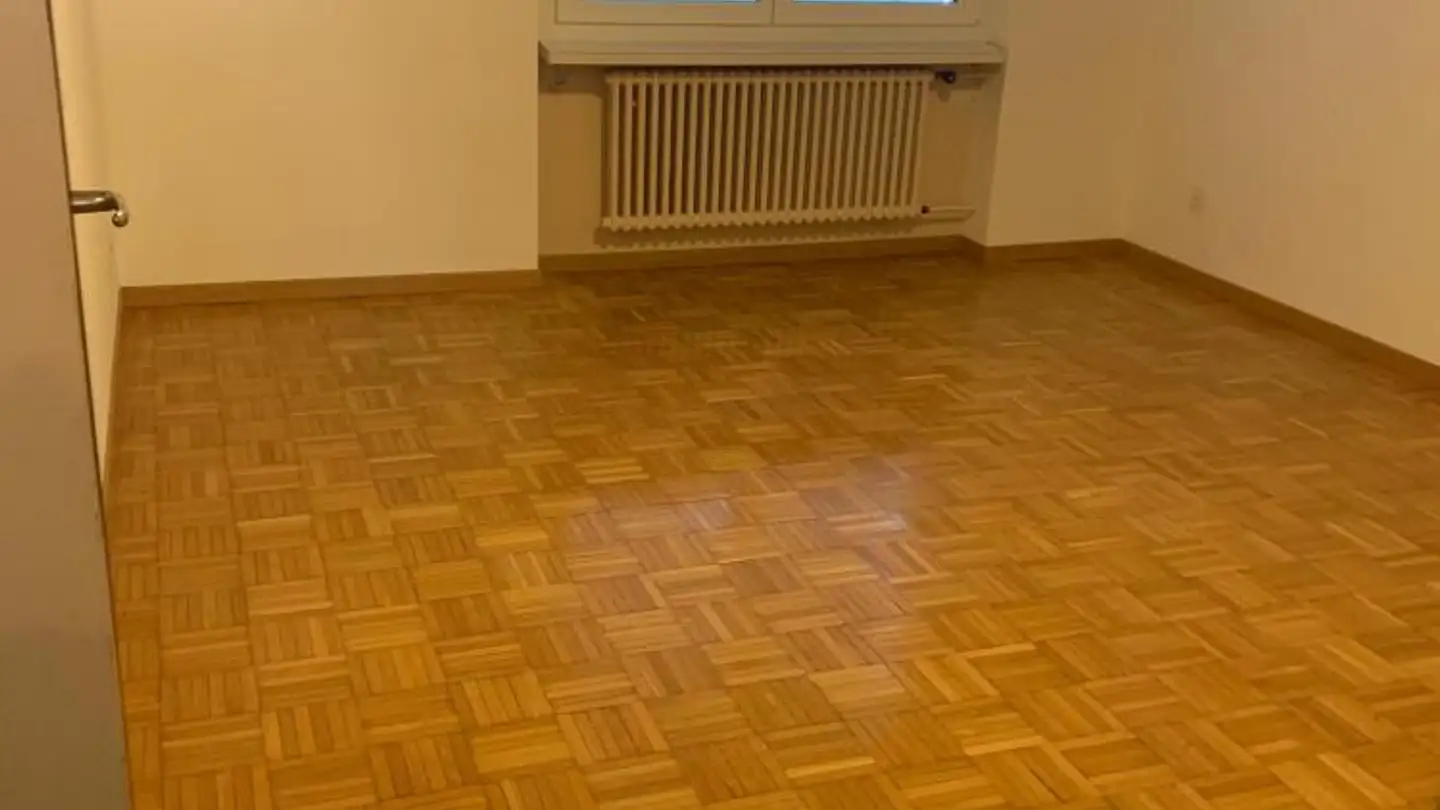 Apartment for rent - Zollstrasse 38, 8212 Neuhausen am Rheinfall - Photo 2