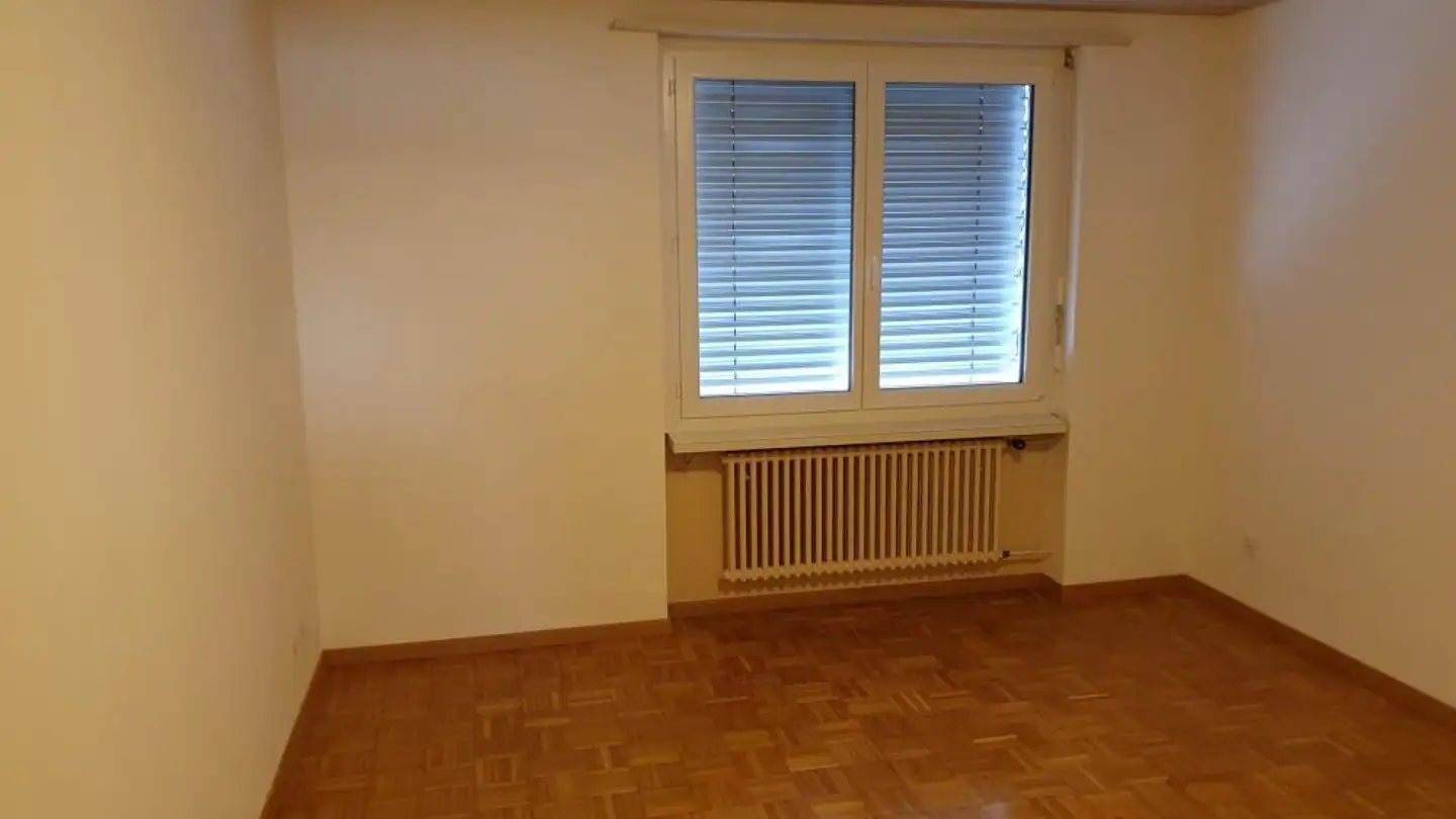 Apartment for rent - Zollstrasse 38, 8212 Neuhausen am Rheinfall - Photo 3