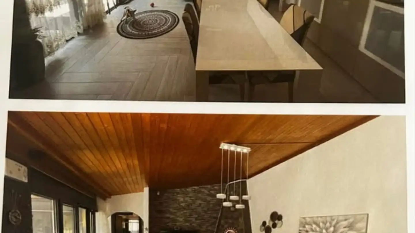 Maison individuelle à vendre - Via Perdaglie 33, 6527 Lodrino - Photo 3