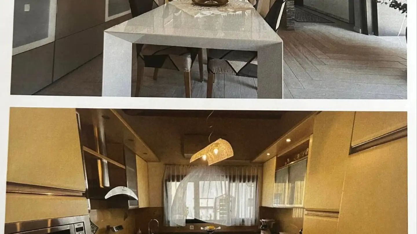 Maison individuelle à vendre - Via Perdaglie 33, 6527 Lodrino - Photo 4