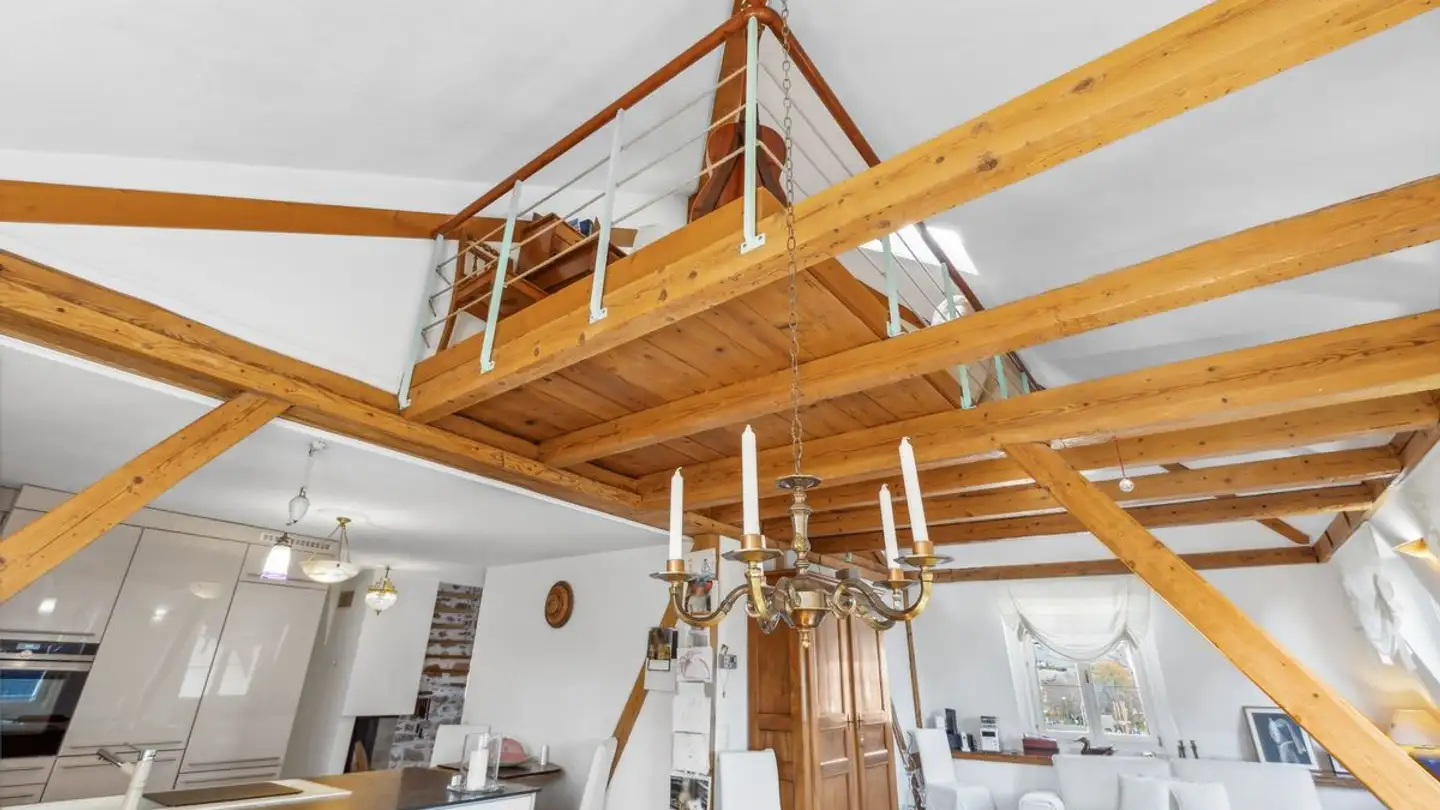 Casa singola in vendita - 2012 Auvernier - Foto 4