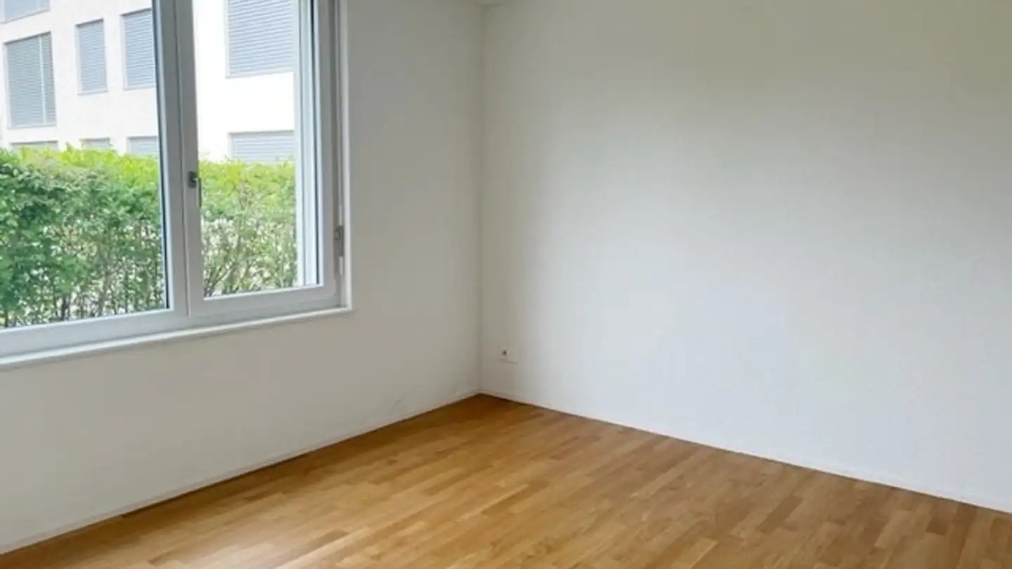 Appartement à louer - Unterwerkstrasse 26, 8192 Zweidlen - Photo 4