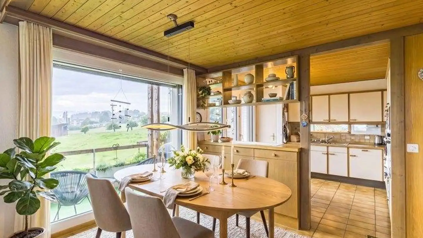 Maison individuelle à vendre - 3042 Ortschwaben - Photo 3