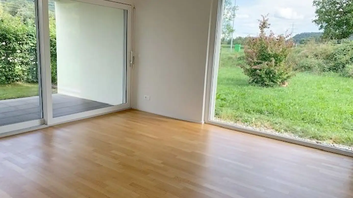 Appartement à louer - Unterwerkstrasse 26, 8192 Zweidlen - Photo 3