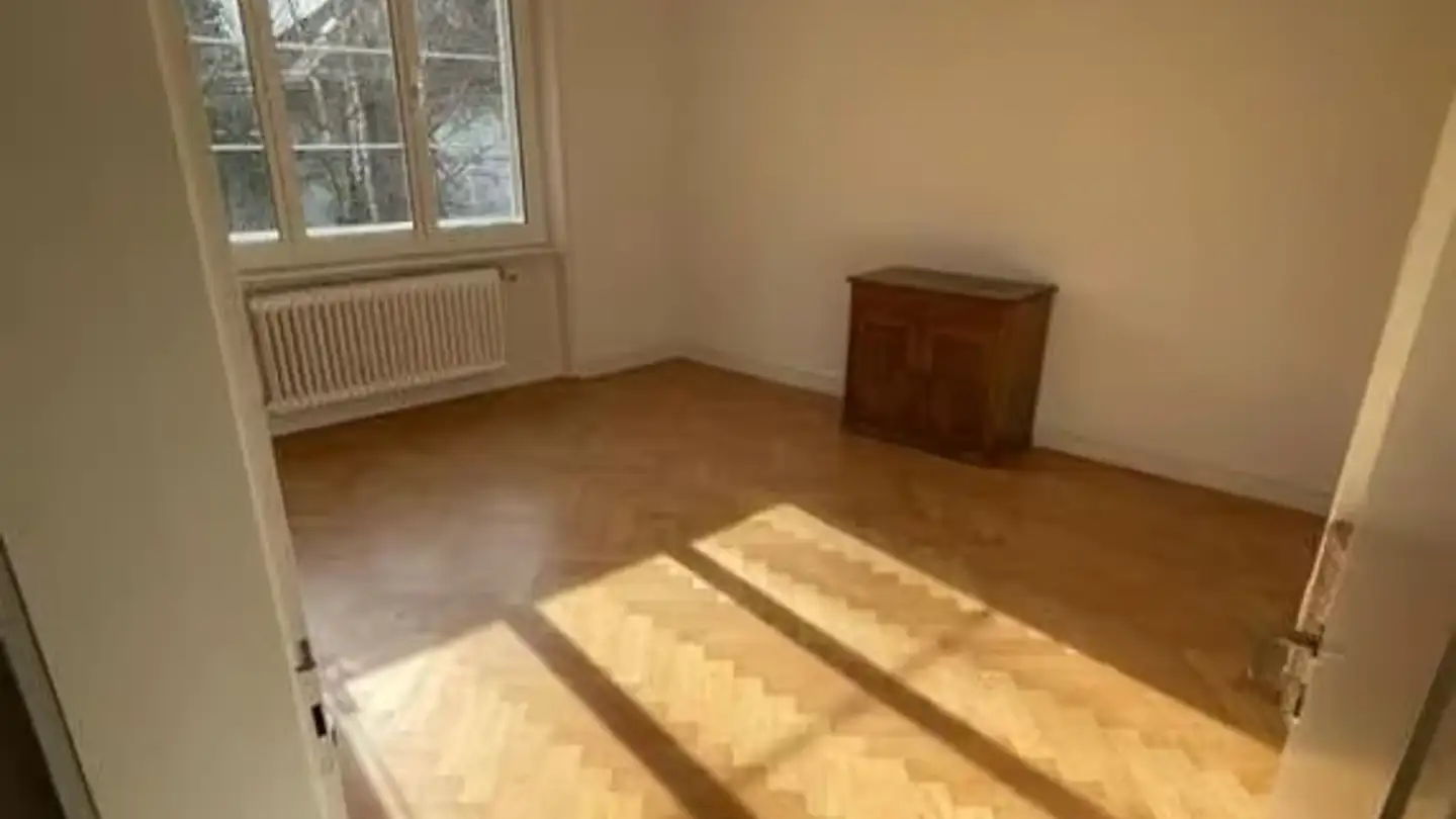 Apartment for rent - Weingartstrasse 43, 3014 Bern - Photo 3