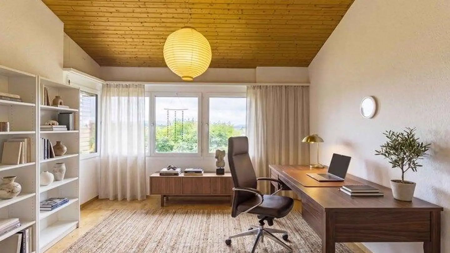 Maison individuelle à vendre - 3042 Ortschwaben - Photo 4