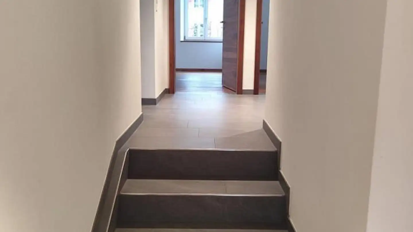 Appartamento in affitto - 8192 Glattfelden - Foto 2