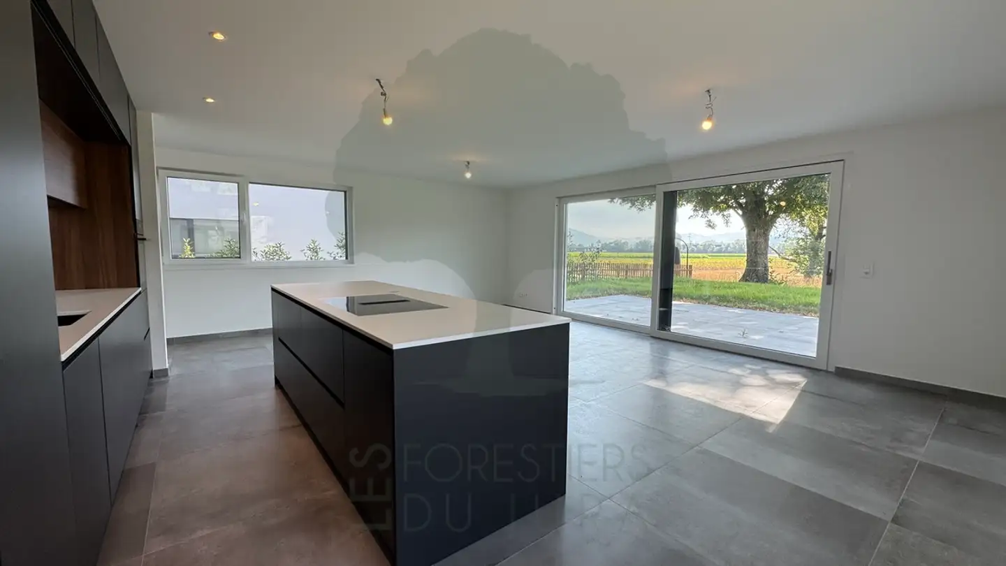 Casa singola in vendita - 2852 Courtételle - Photo 3