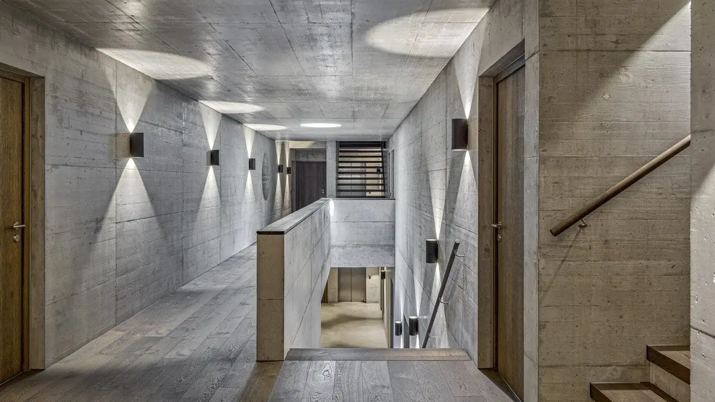 Apartment for rent - Binderstrasse 53, 8702 Zollikon - Photo 3