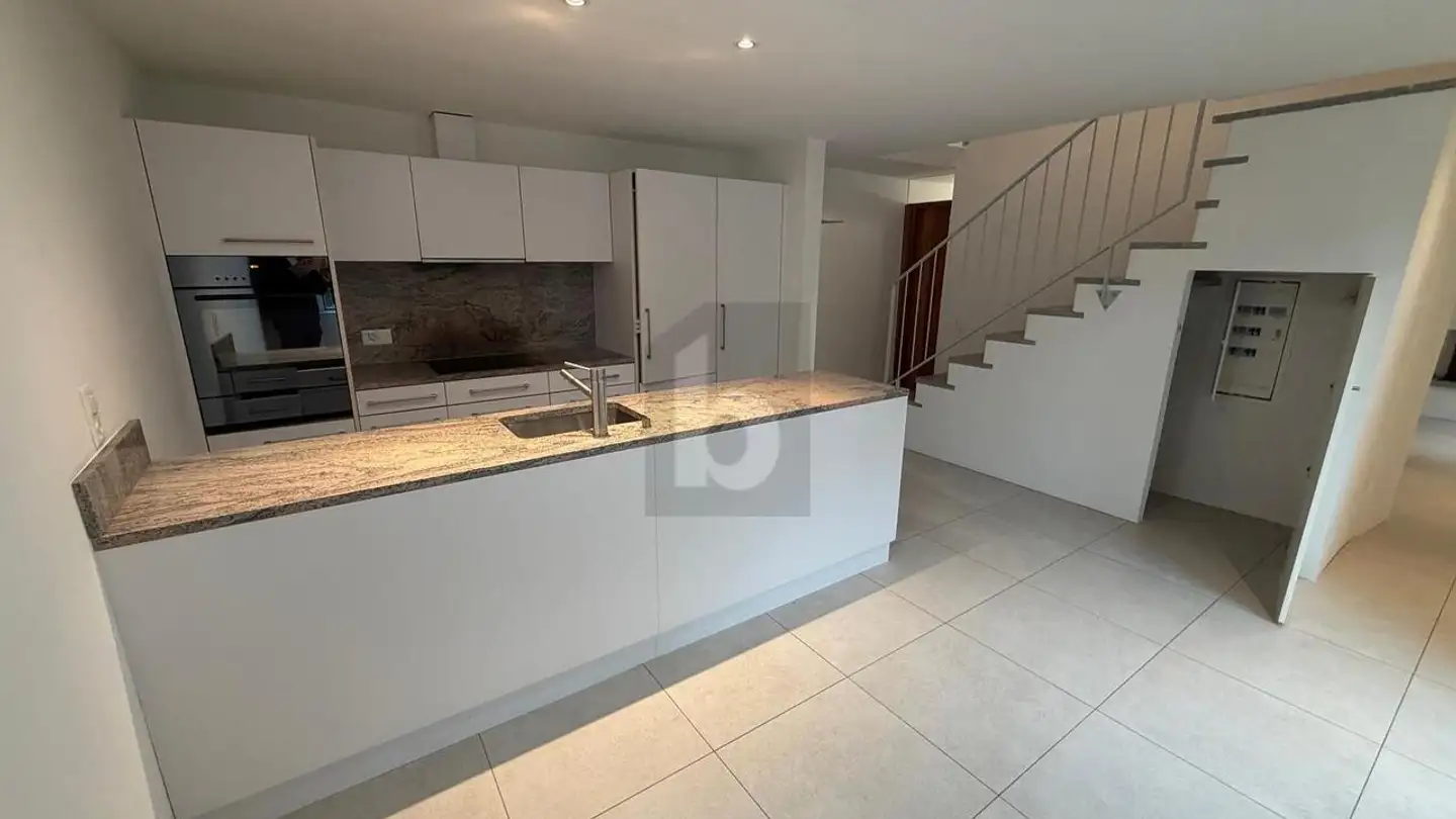 Maison individuelle à vendre - 6955 Oggio - Photo 2