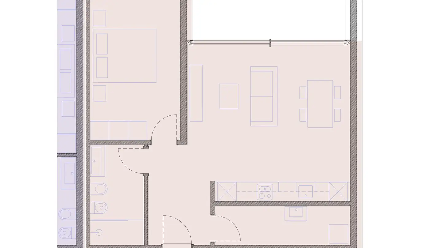 Appartement à vendre - Via Monsignor Sesti, 6826 Riva San Vitale - Photo 3